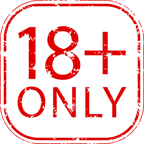 Bigandi89